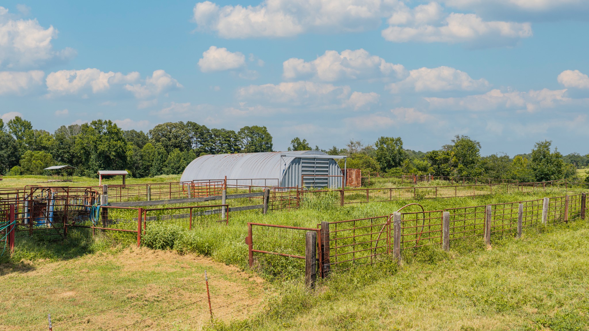 2111 County Road 4335