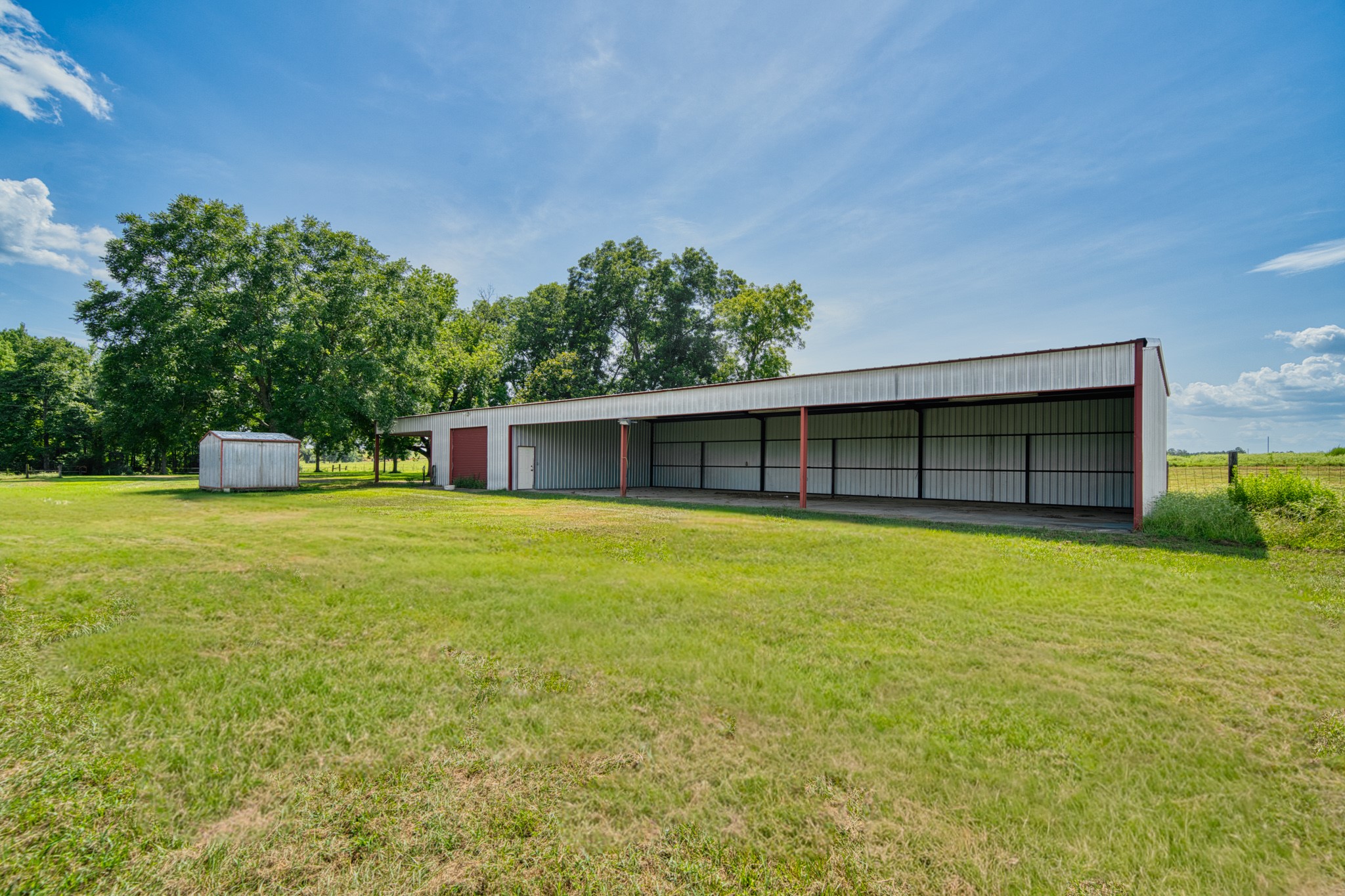 2111 County Road 4335