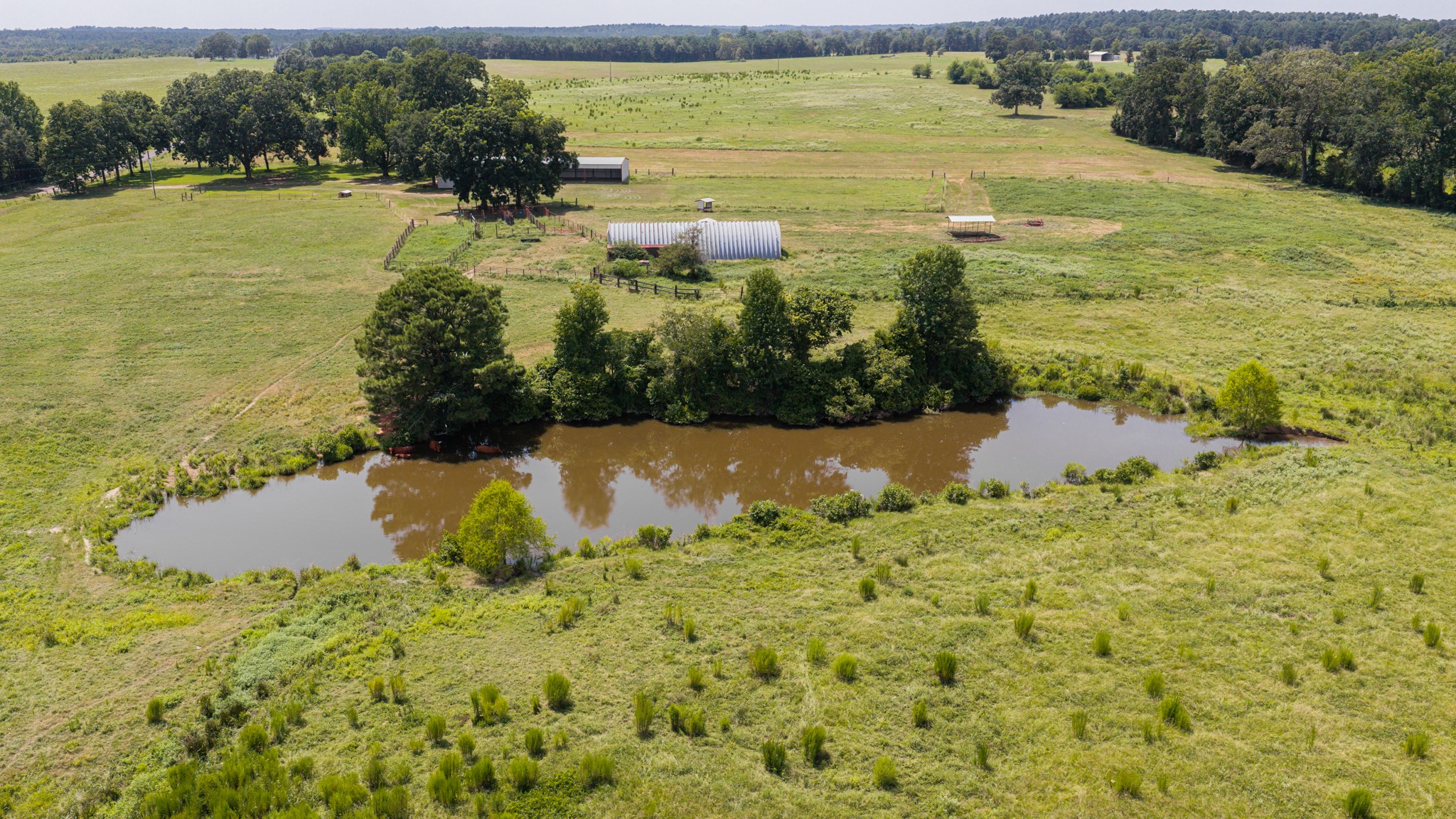 2111 County Road 4335