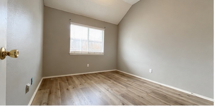 8201 Pacific Street