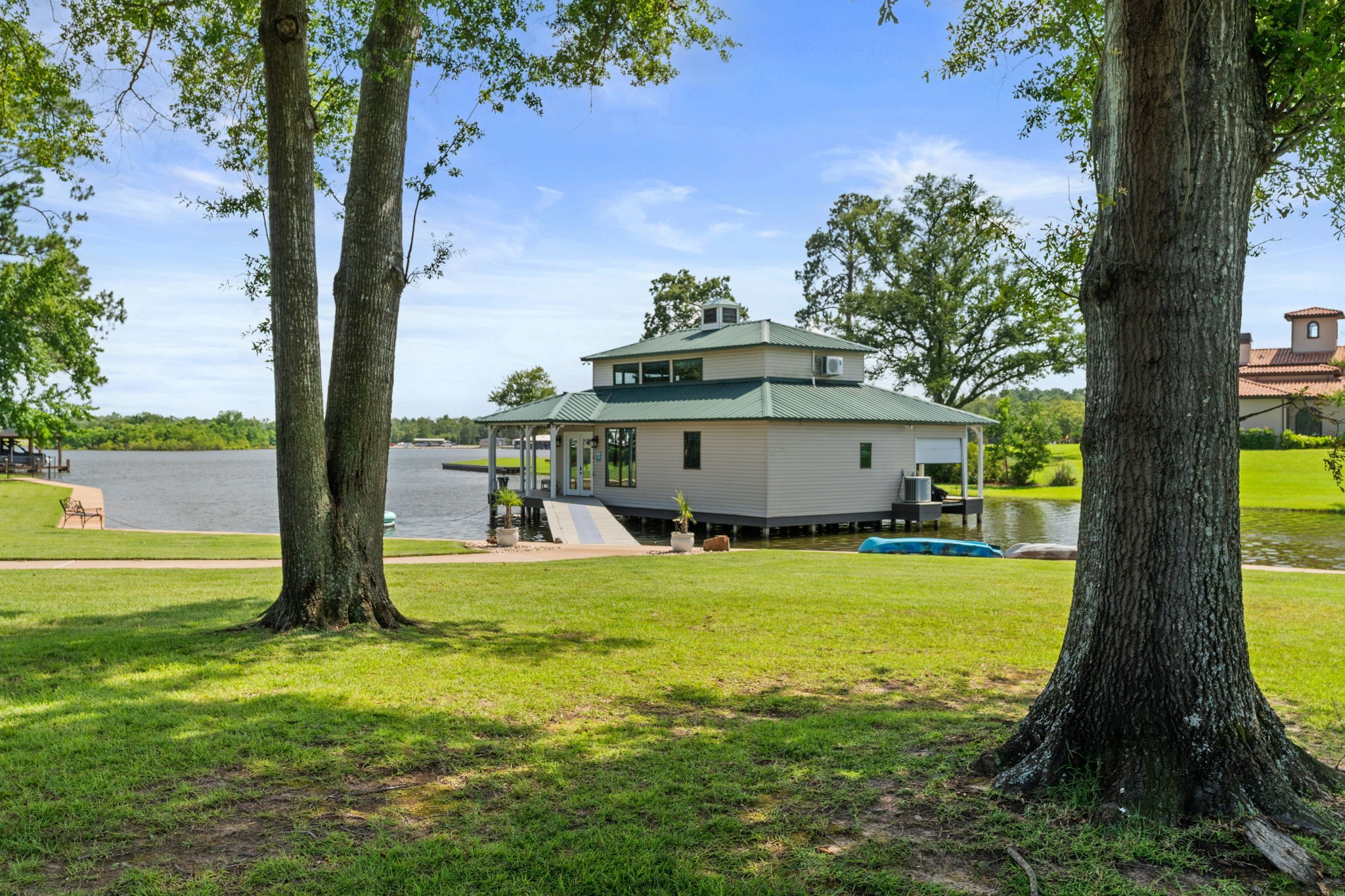 17790 Southpoint Road