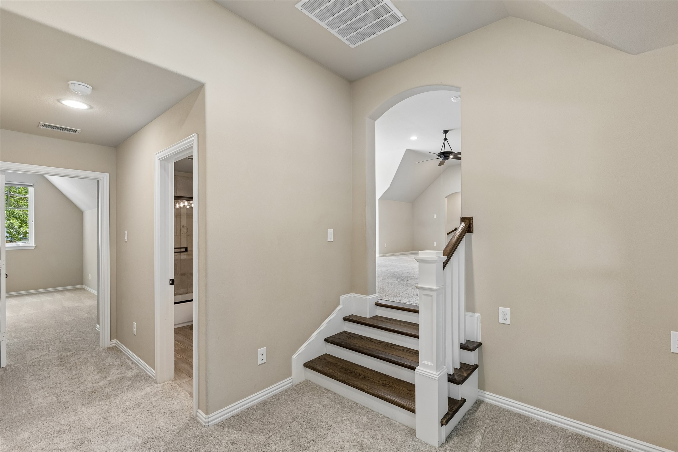 2737 Farmers Branch Lane