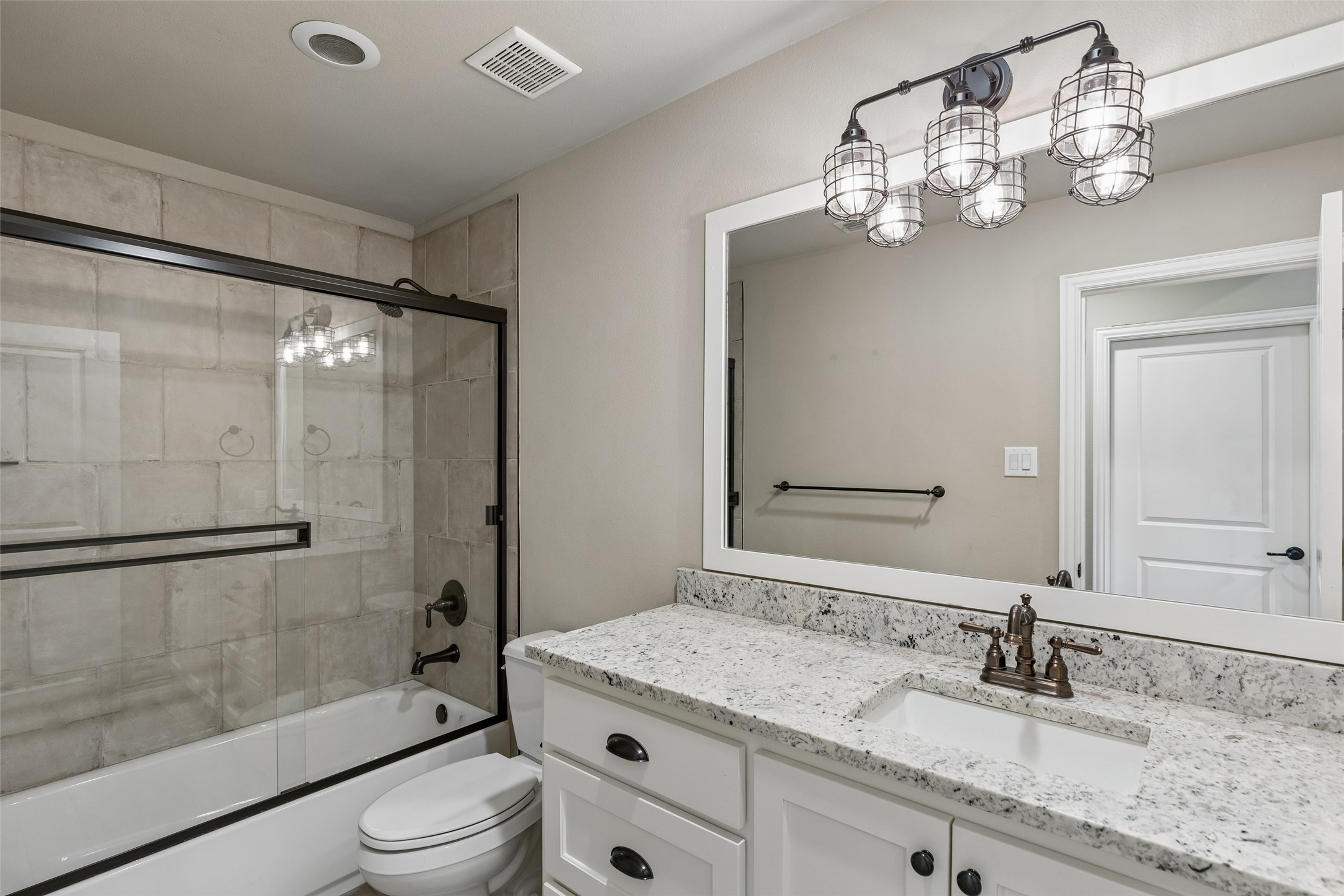 2737 Farmers Branch Lane