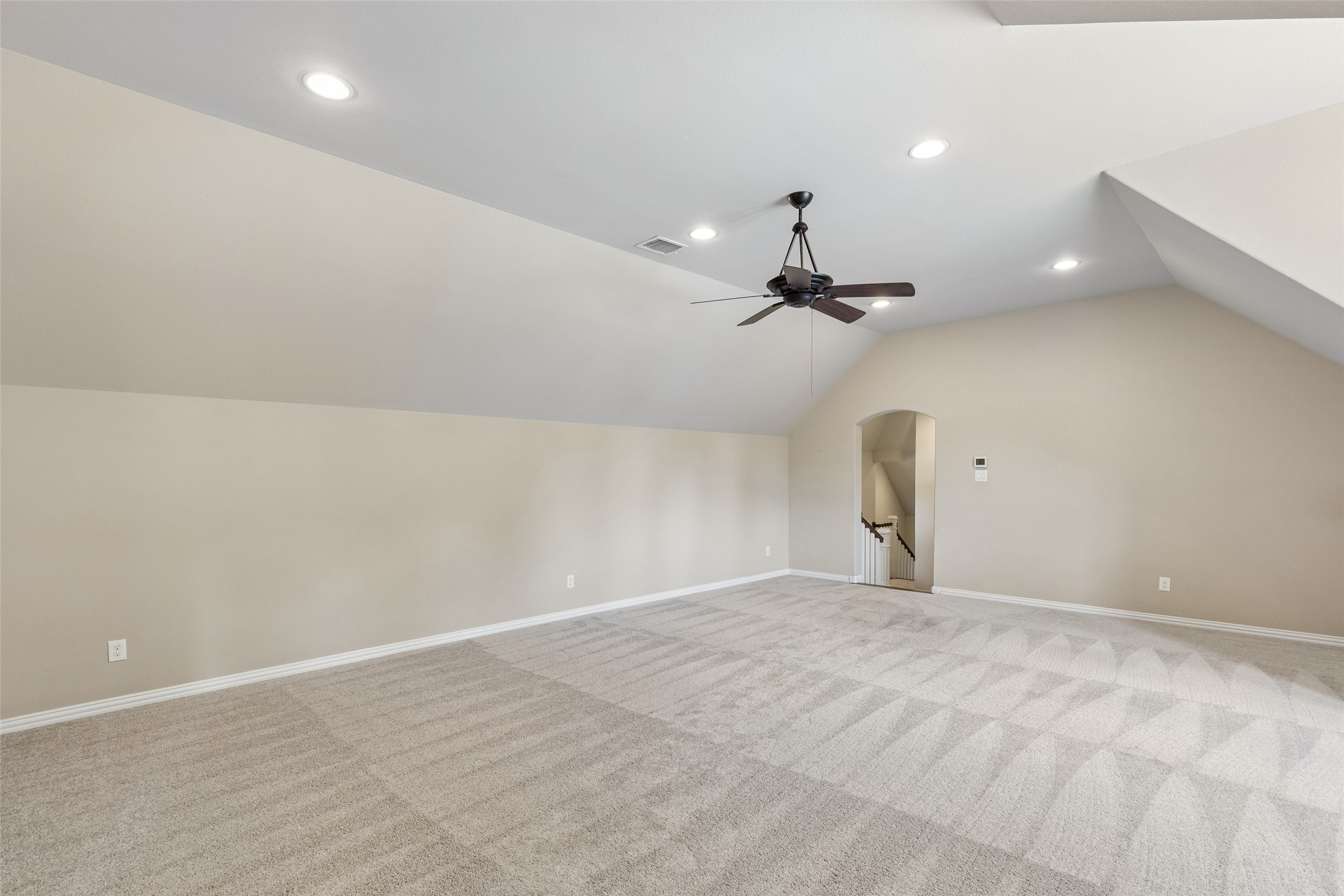 2737 Farmers Branch Lane