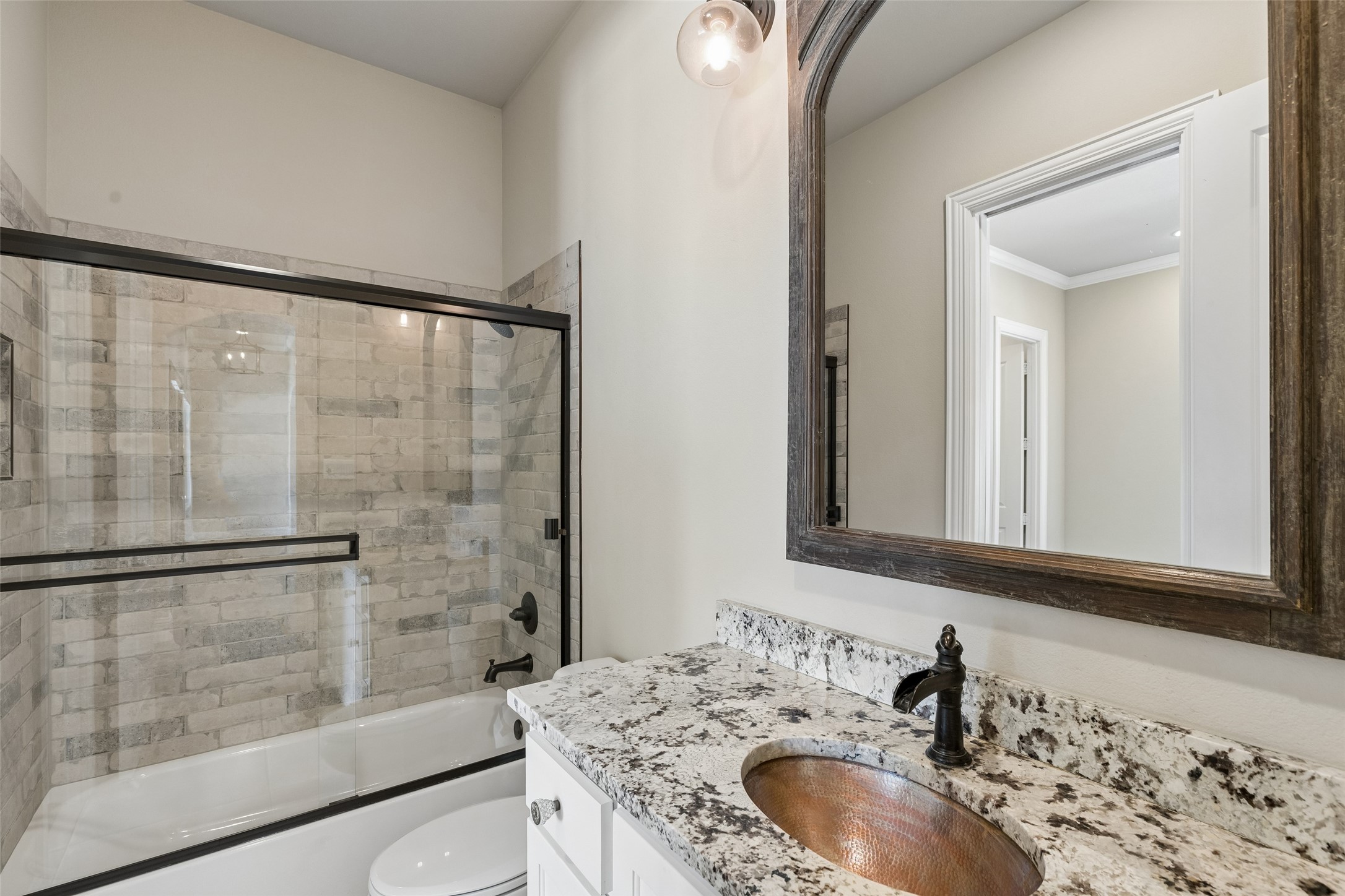 2737 Farmers Branch Lane