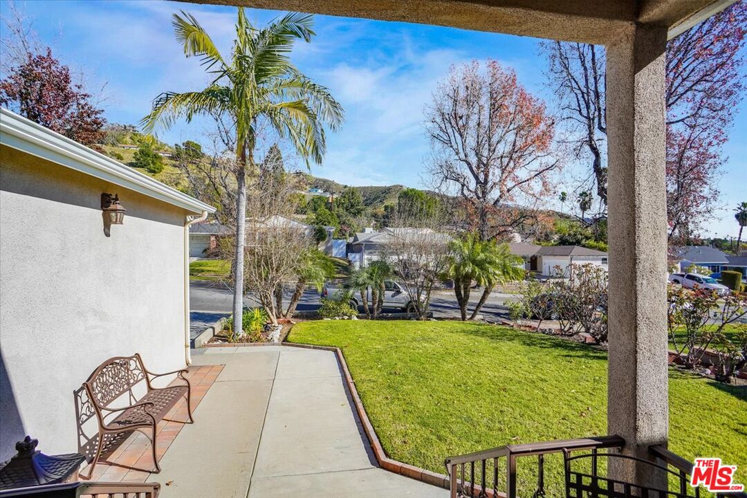 2755 Mansfield Dr