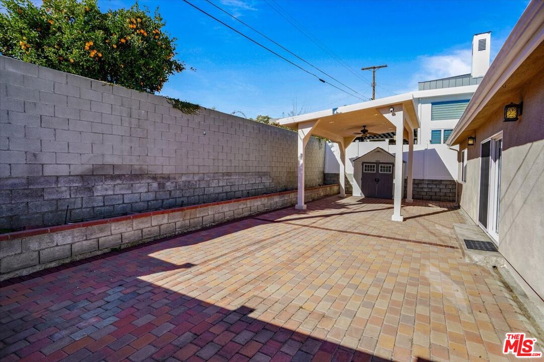 2755 Mansfield Dr