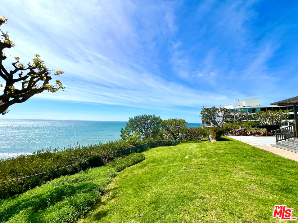 17350 W Sunset Blvd Unit: 602