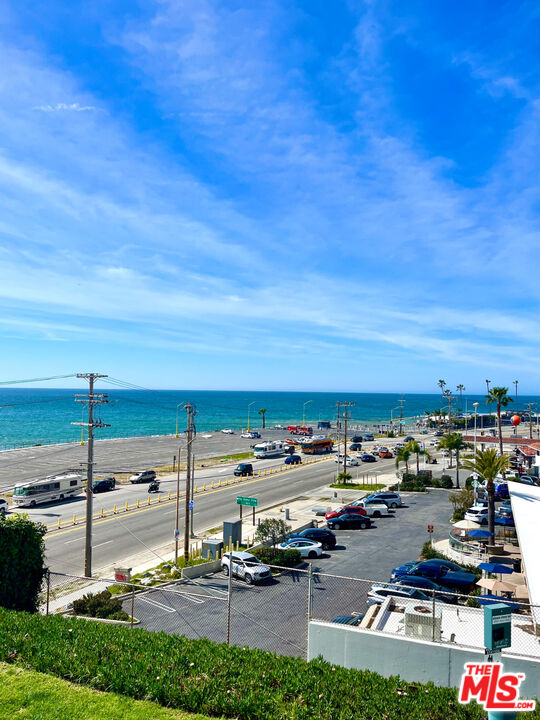 17350 W Sunset Blvd Unit: 602