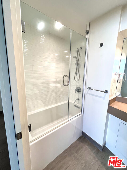 17350 W Sunset Blvd Unit: 602