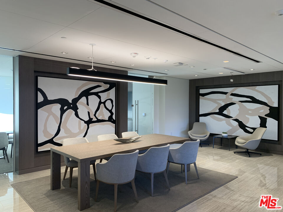 11750 SE Wilshire Blvd Unit: 1901