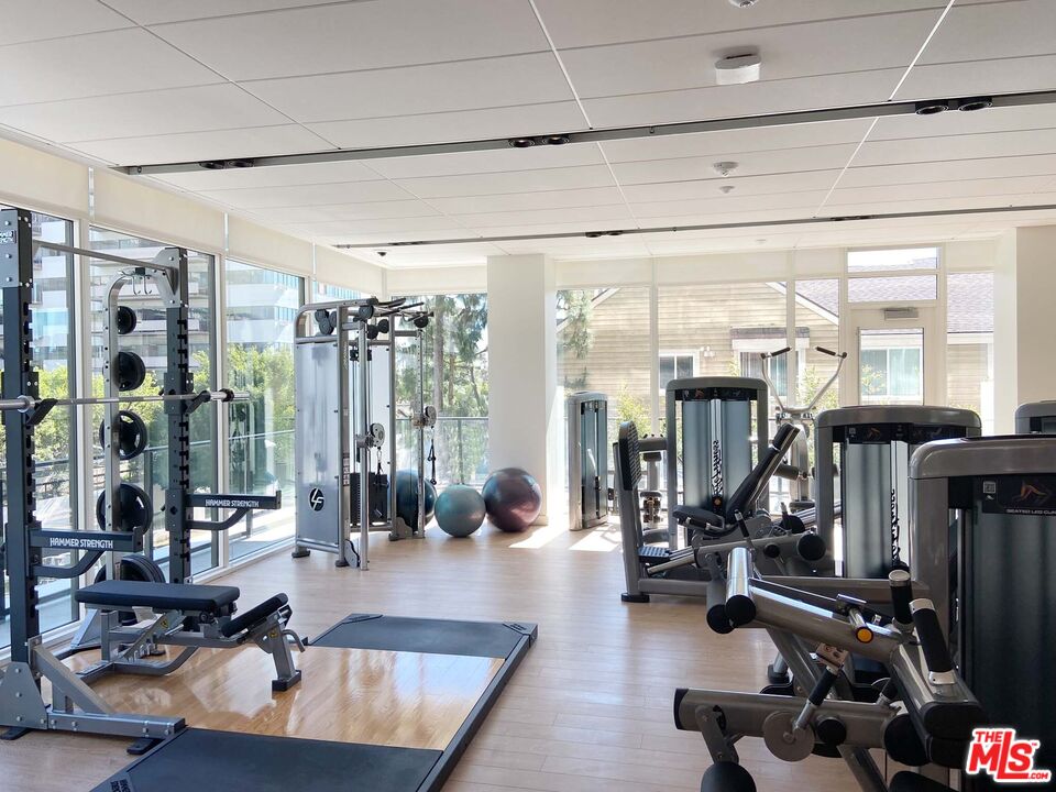 11750 SE Wilshire Blvd Unit: 1901