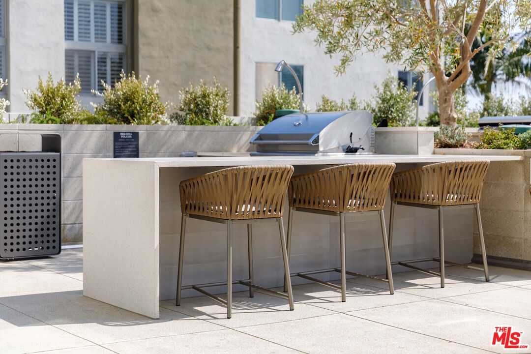 11750 SE Wilshire Blvd Unit: 1901