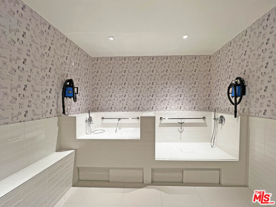 11750 SE Wilshire Blvd Unit: 1901