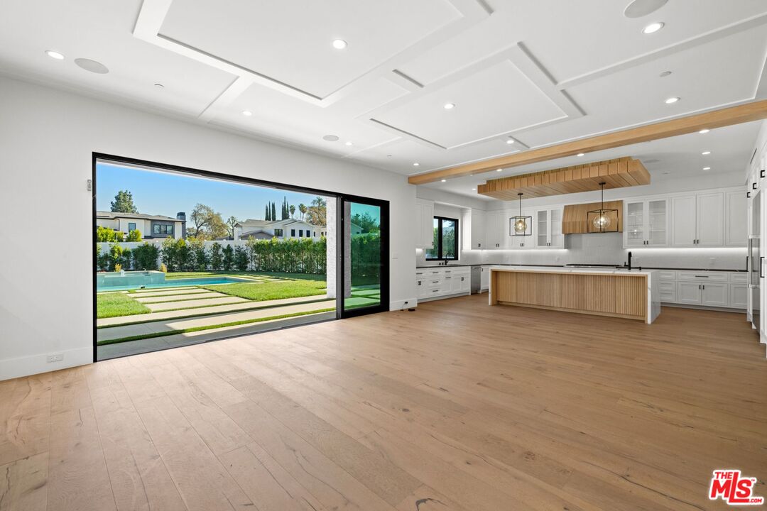 17361 W Amina Place
