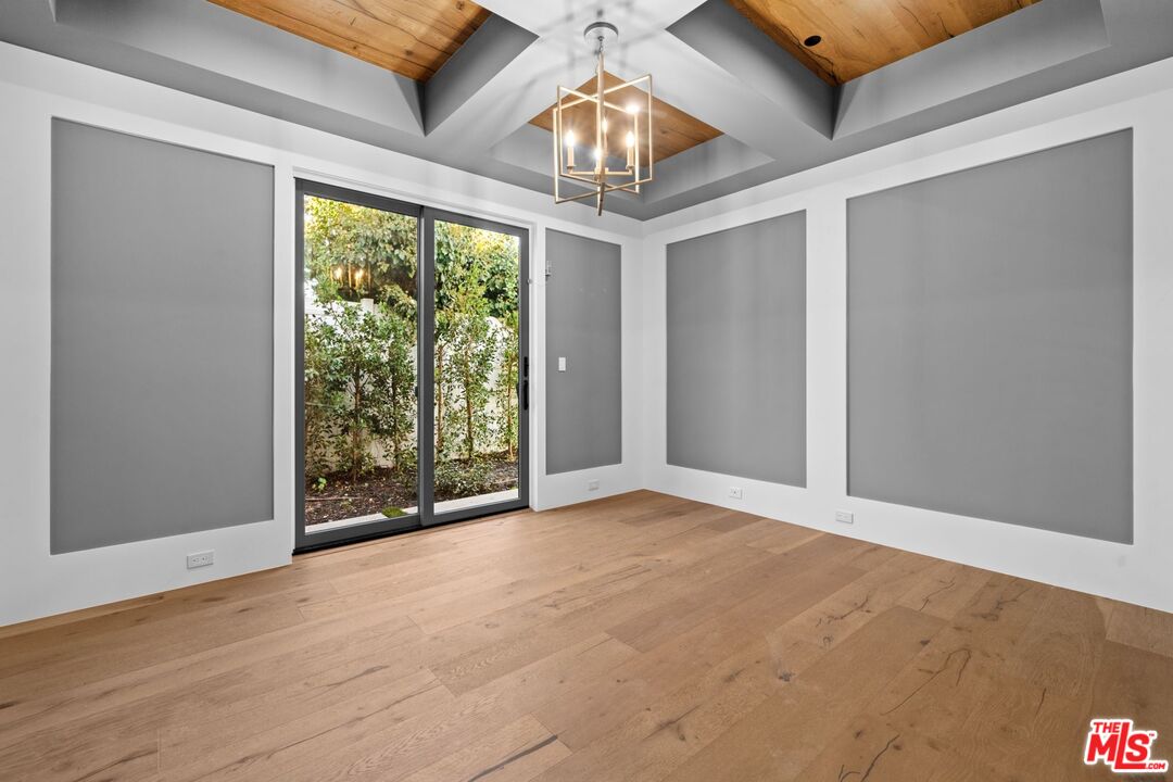 17361 W Amina Place