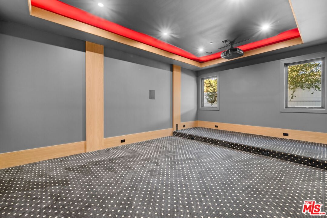 17361 W Amina Place