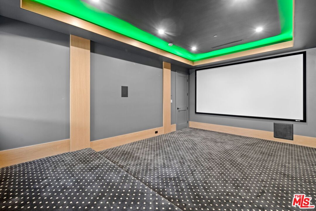 17361 W Amina Place