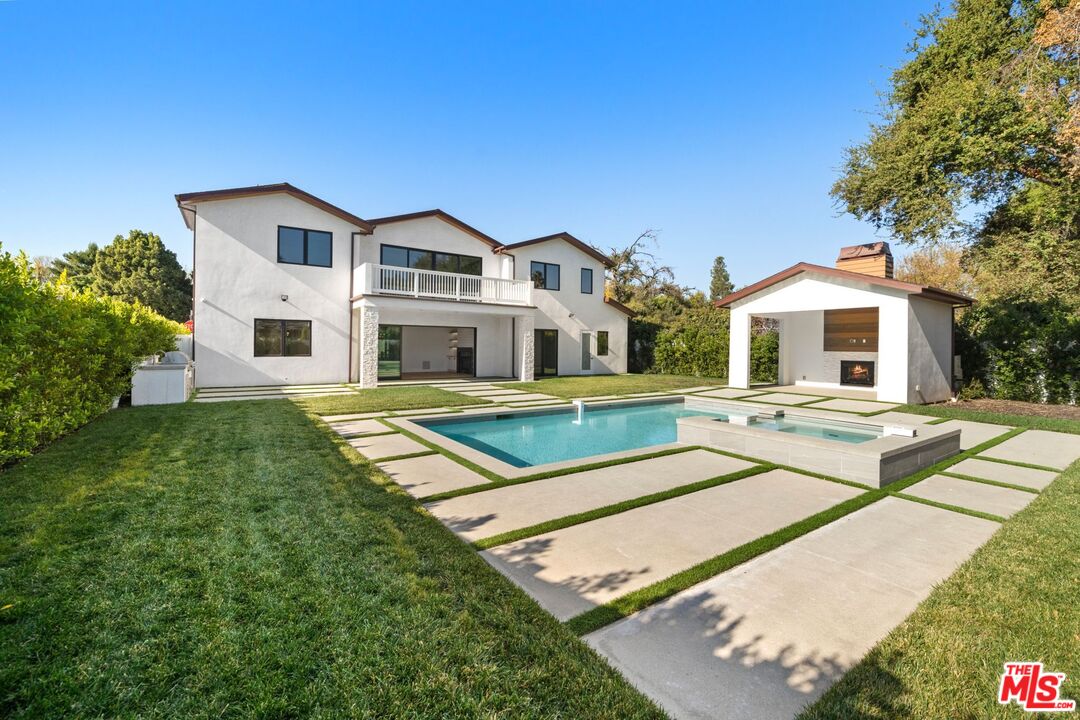 17361 W Amina Place