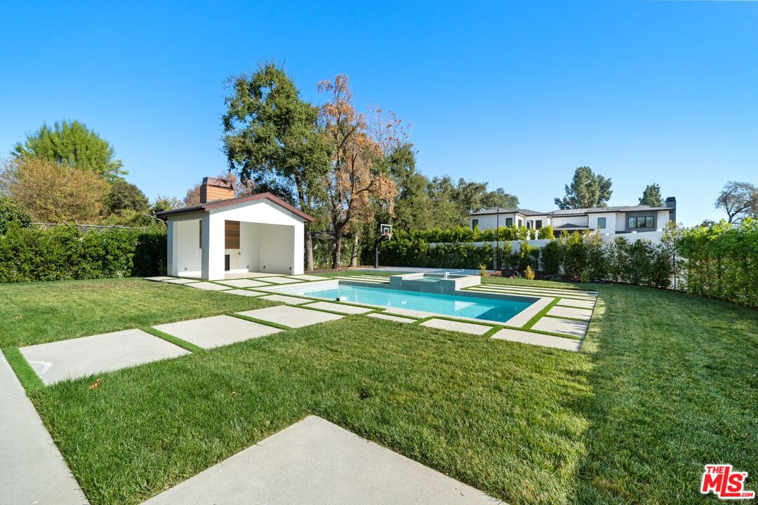 17361 W Amina Place