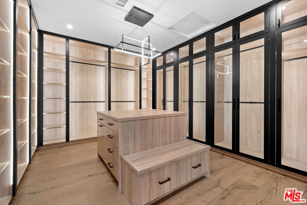17361 W Amina Place