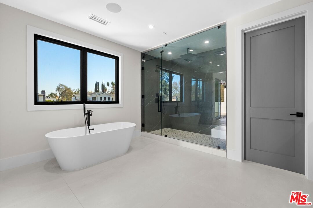 17361 W Amina Place