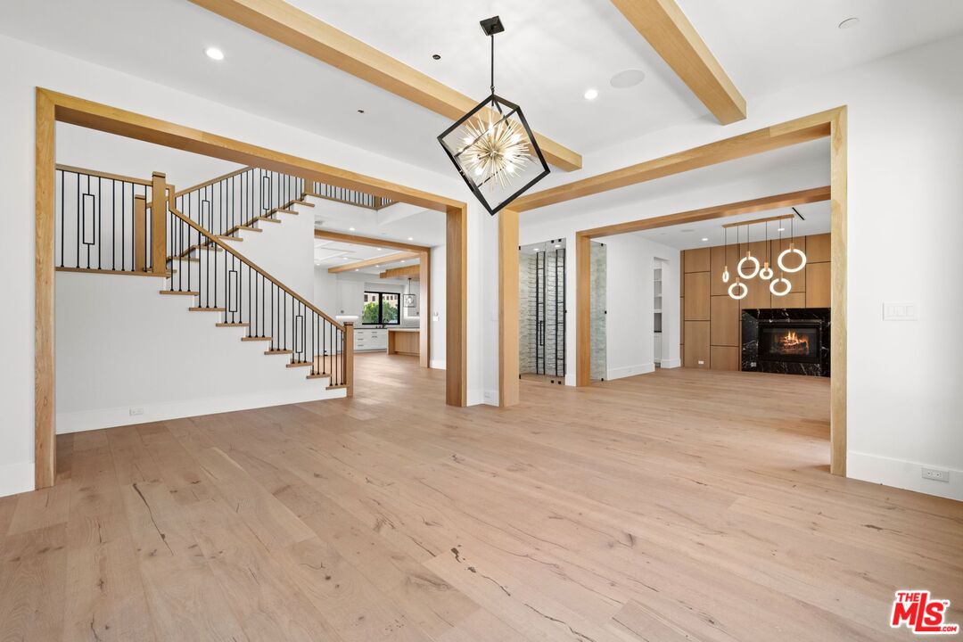17361 W Amina Place