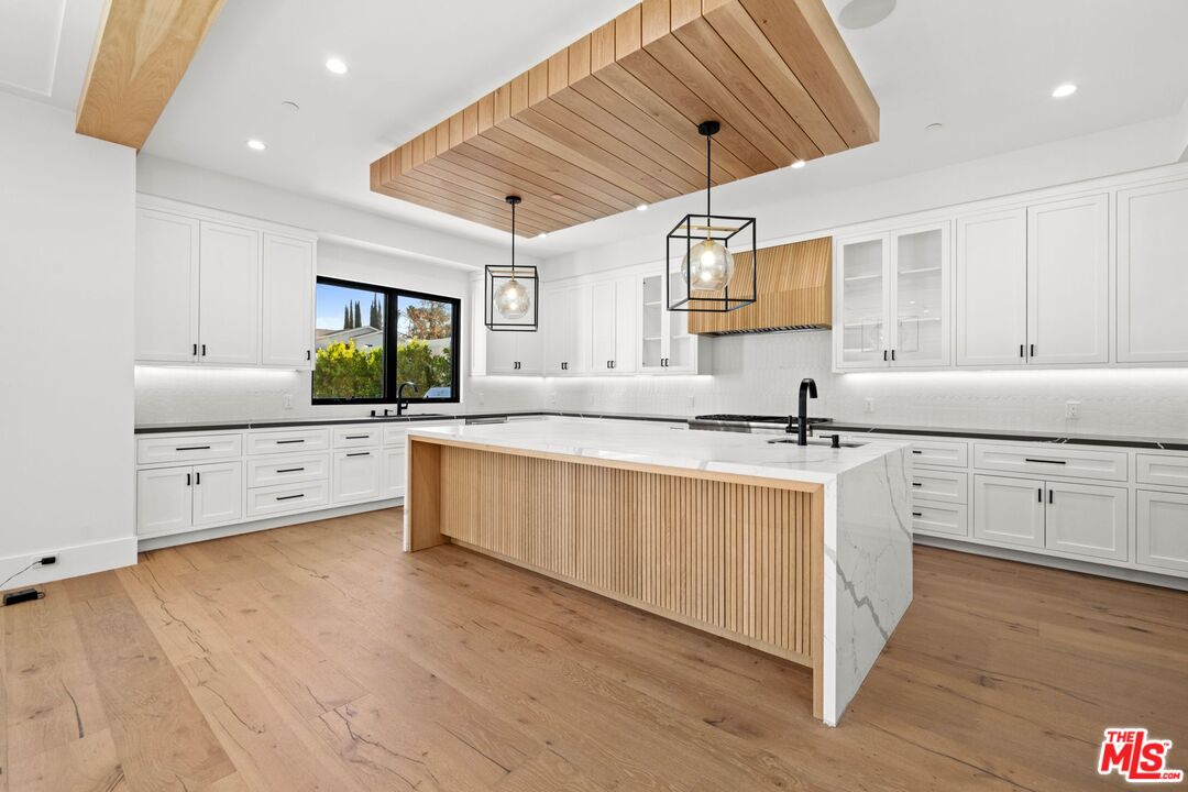 17361 W Amina Place