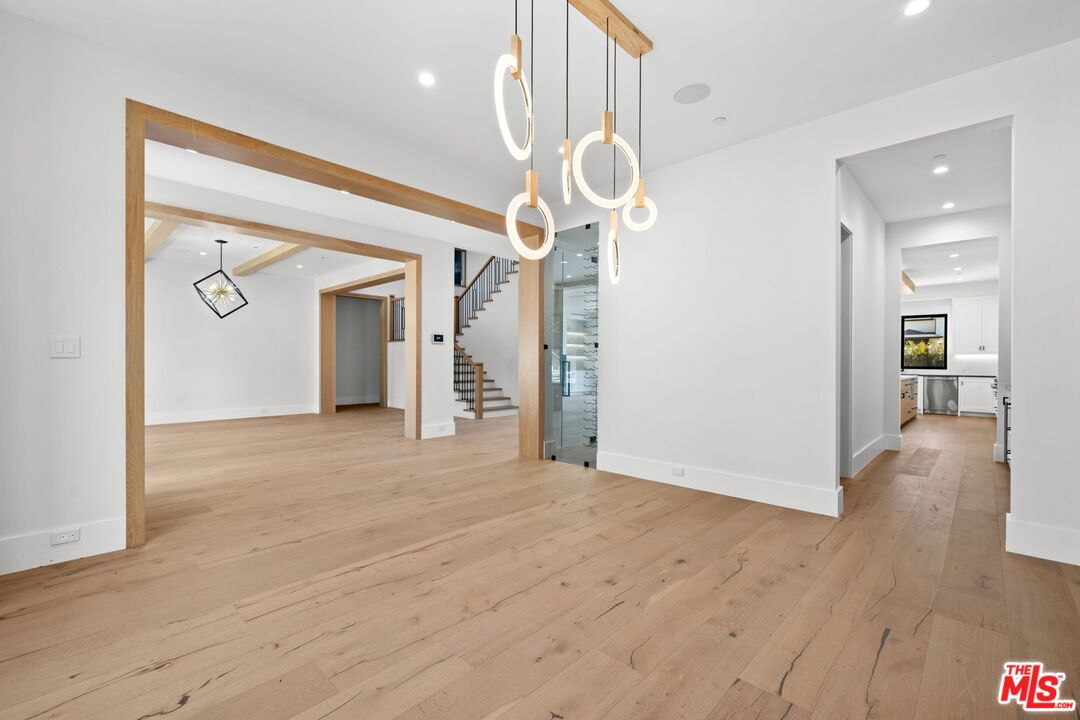 17361 W Amina Place