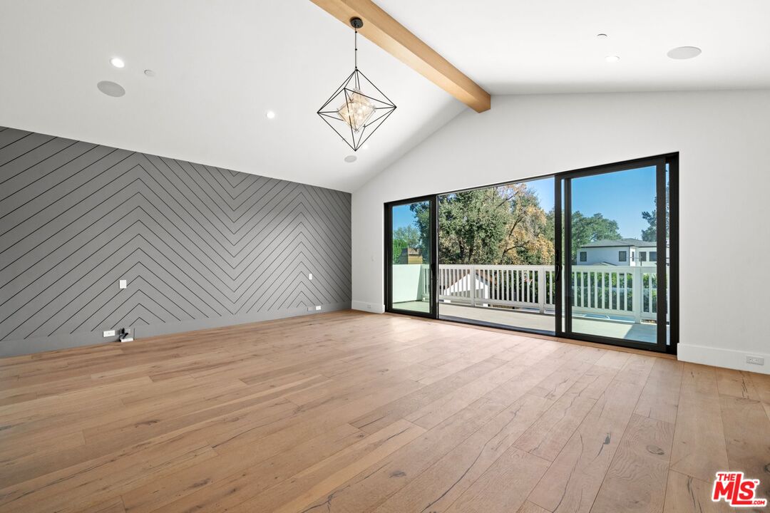17361 W Amina Place