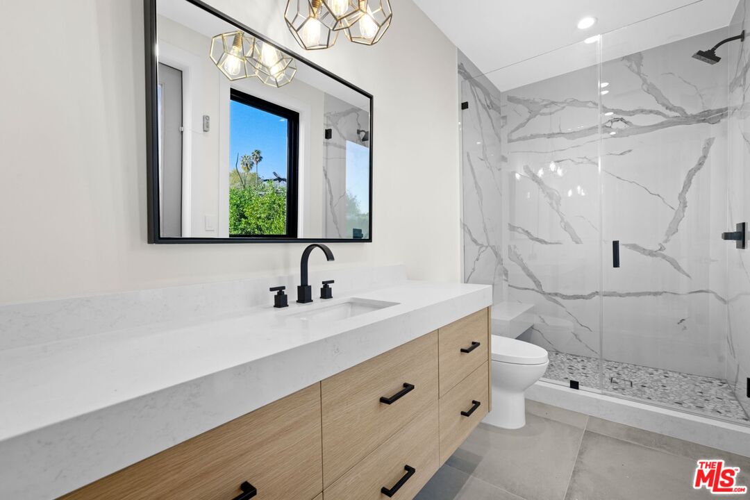 17361 W Amina Place