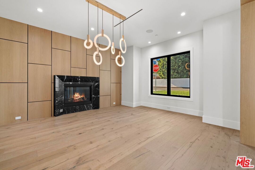 17361 W Amina Place