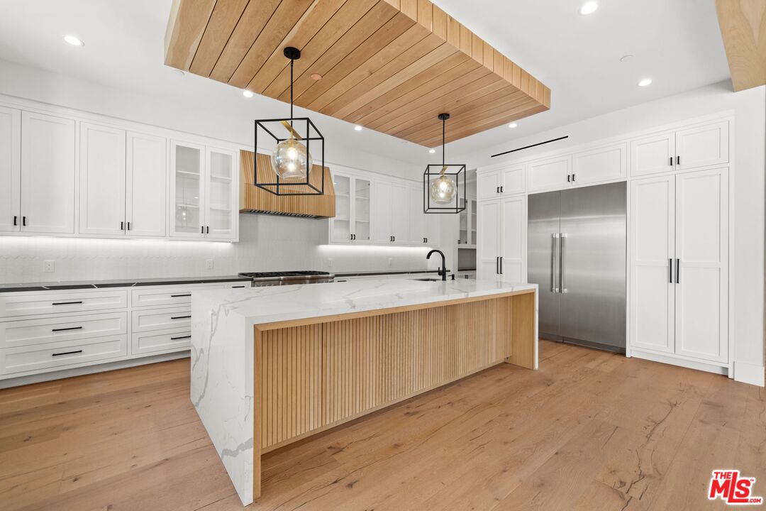 17361 W Amina Place