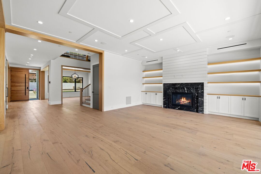 17361 W Amina Place
