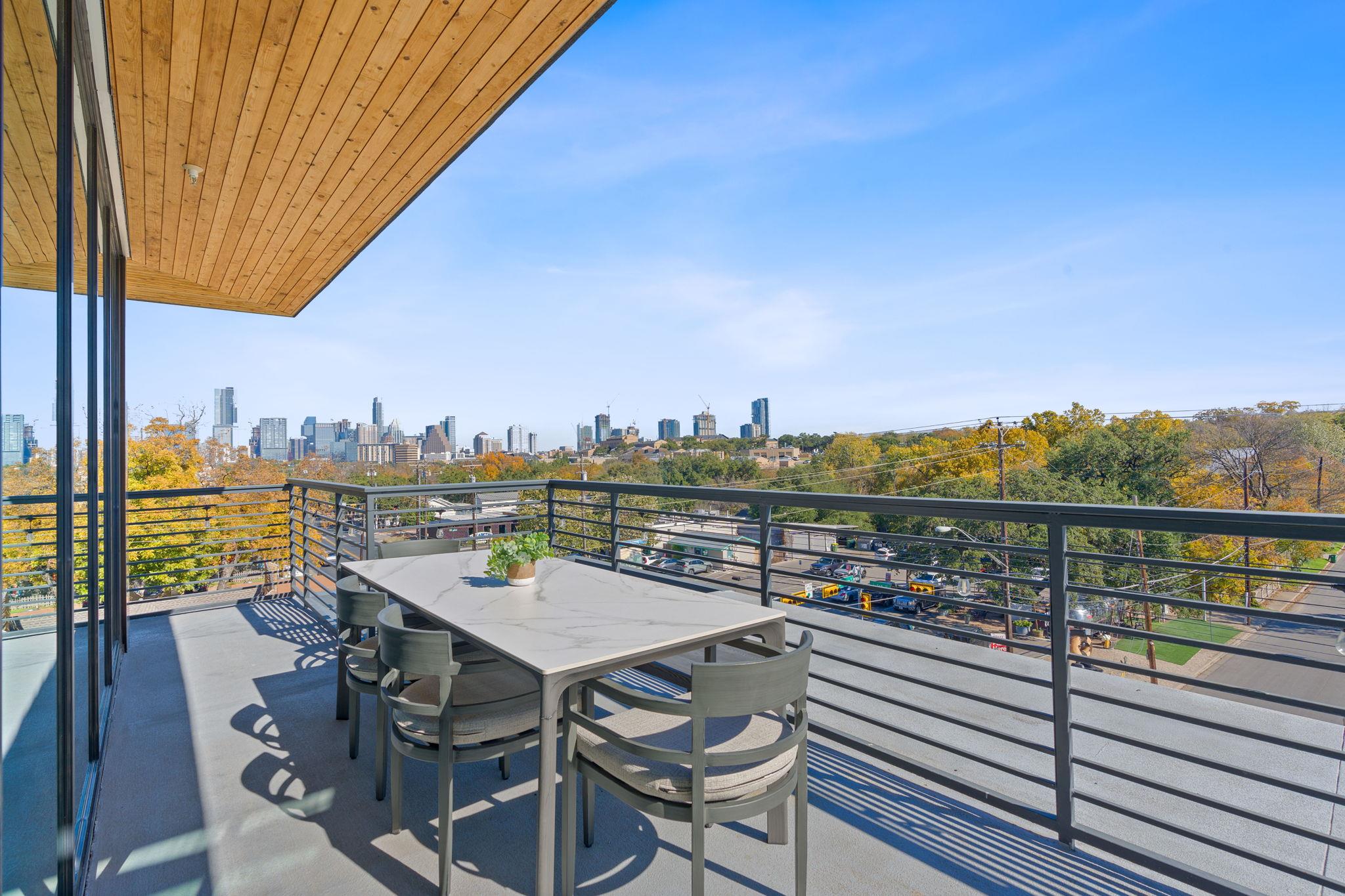 1600 S 1st ST # 402