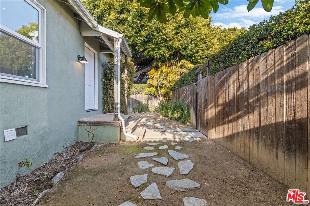 1450 Franklin St Unit: A