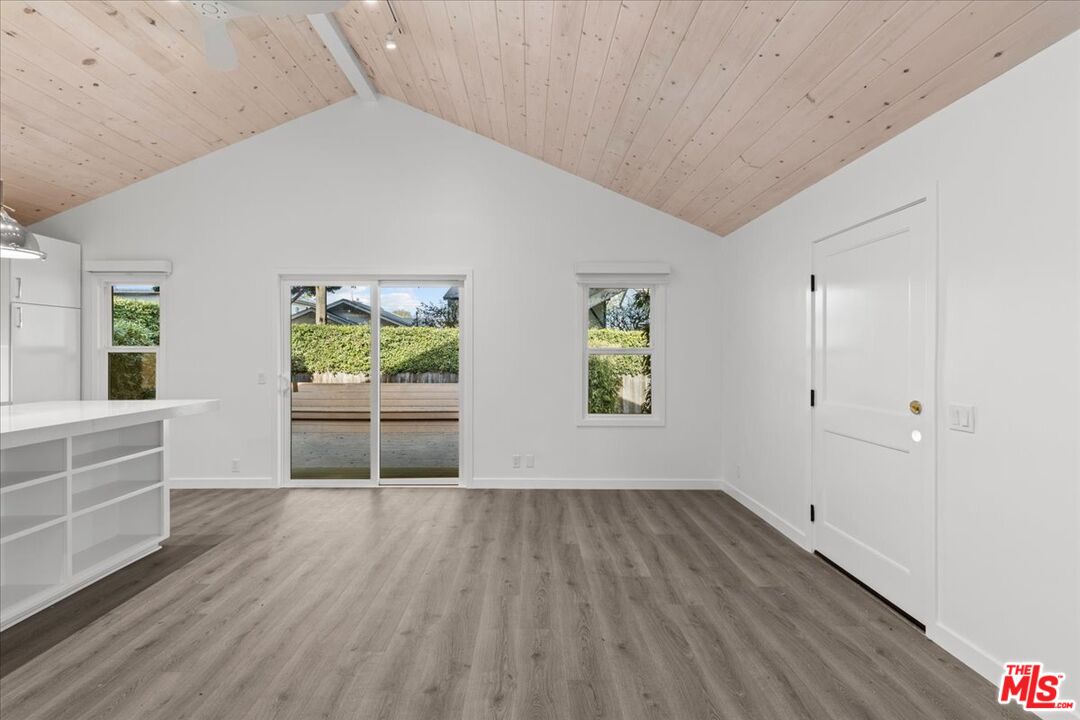 1450 Franklin St Unit: A