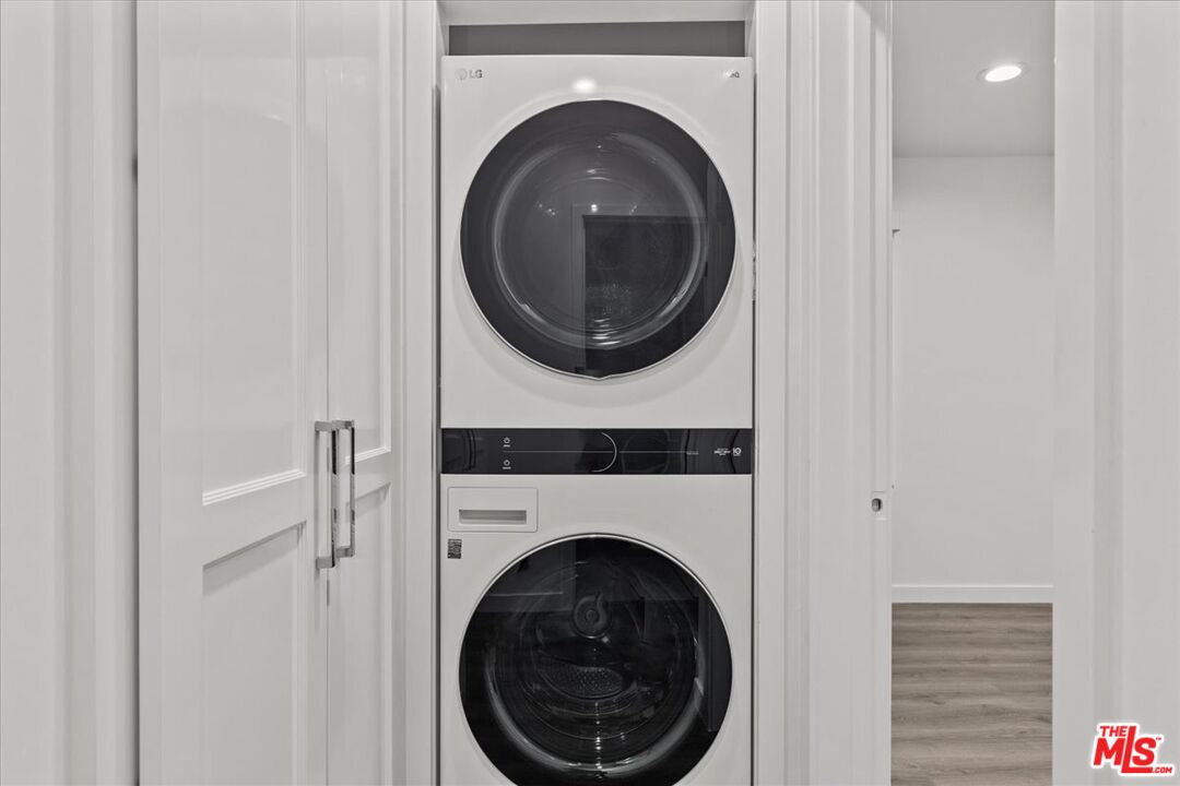 1450 Franklin St Unit: A