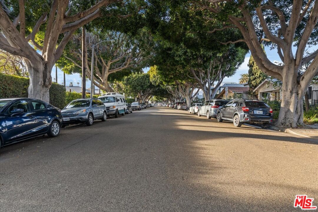 1450 Franklin St Unit: A