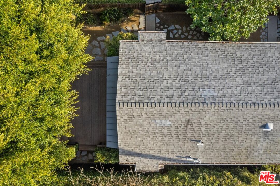 1450 Franklin St Unit: A