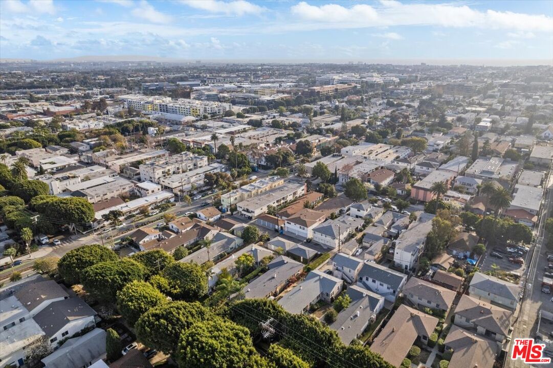 1450 Franklin St Unit: A