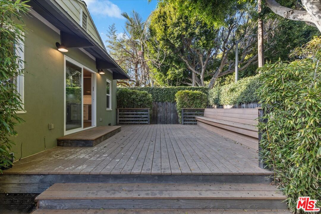 1450 Franklin St Unit: A