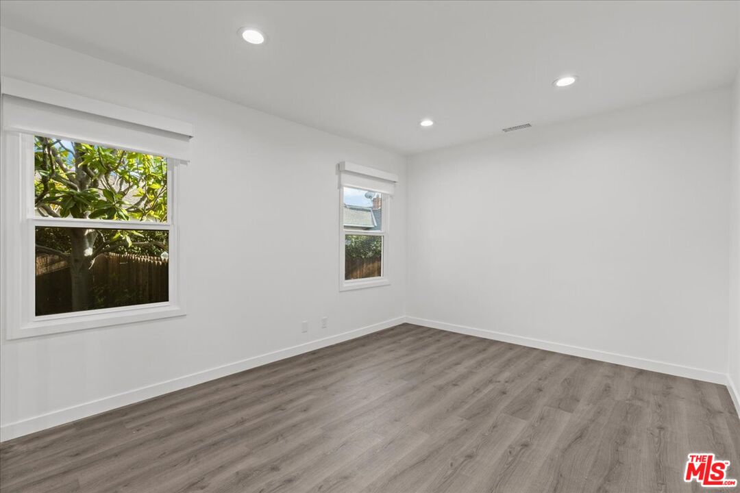 1450 Franklin St Unit: A