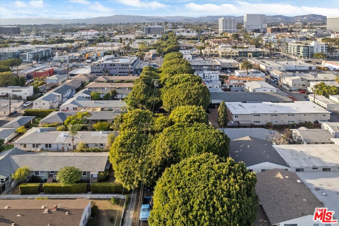 1450 Franklin St Unit: A