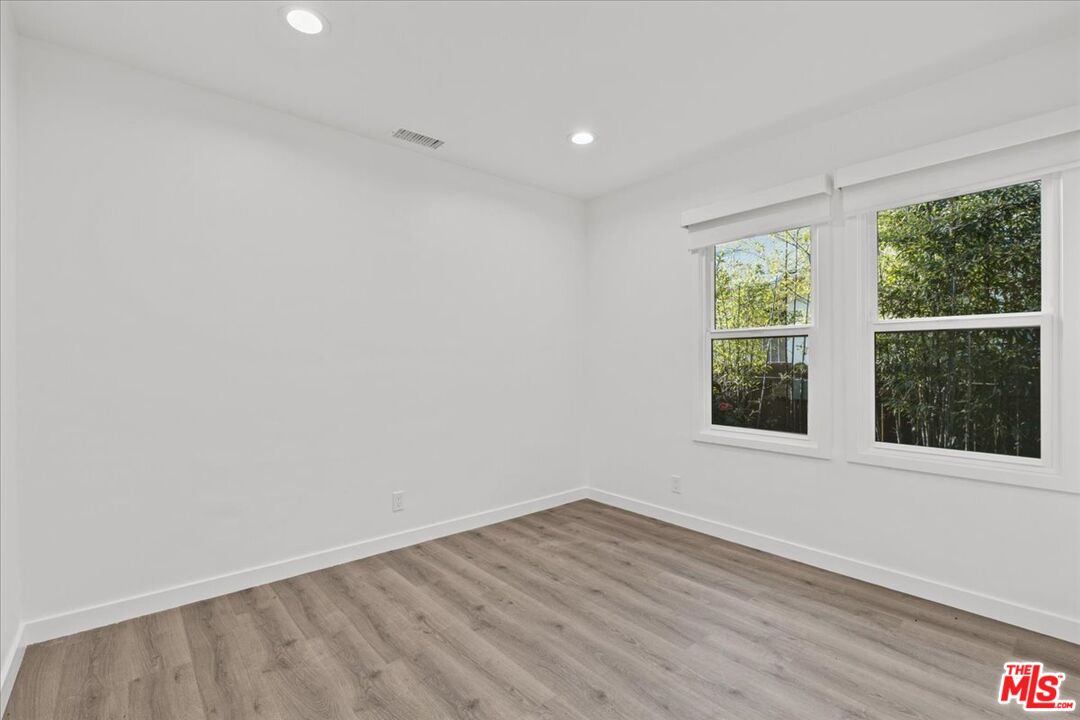 1450 Franklin St Unit: A