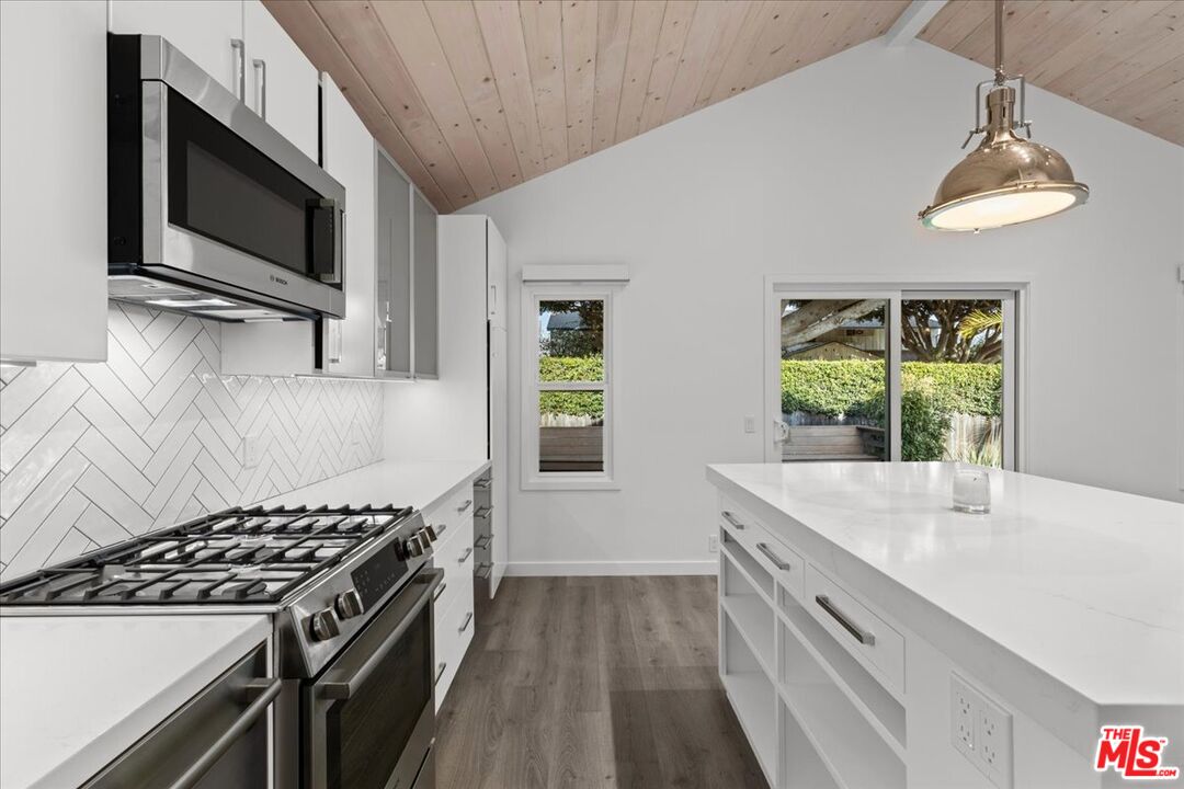 1450 Franklin St Unit: A