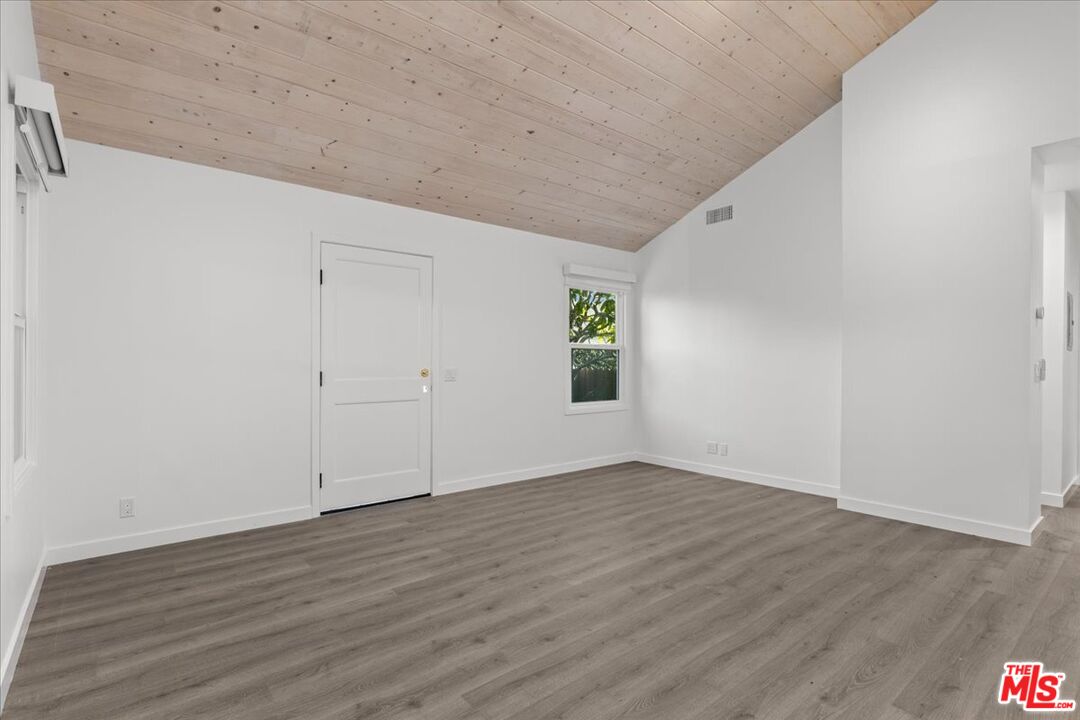 1450 Franklin St Unit: A