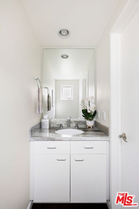 505 Pier Ave Unit: B