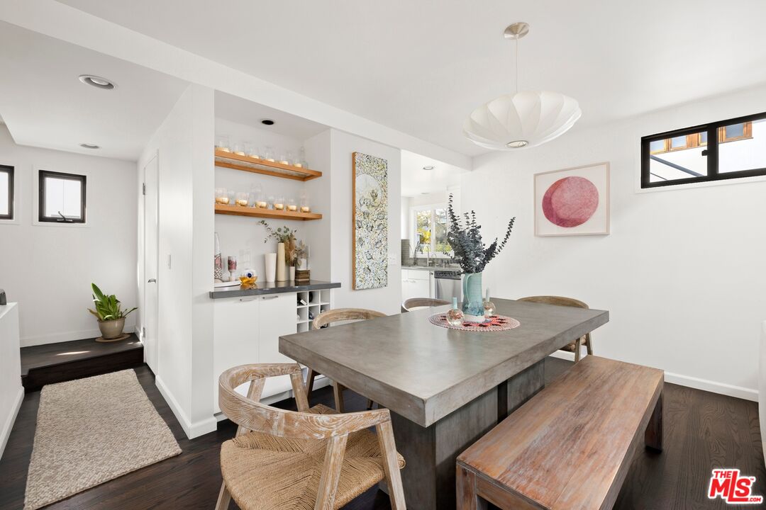 505 Pier Ave Unit: B