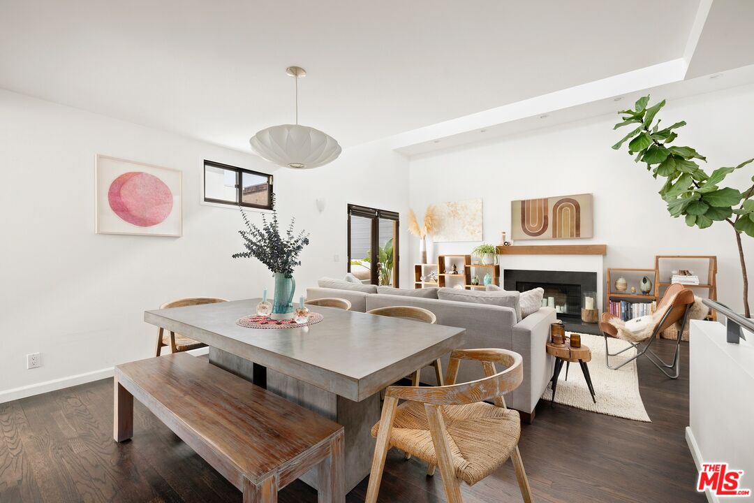 505 Pier Ave Unit: B